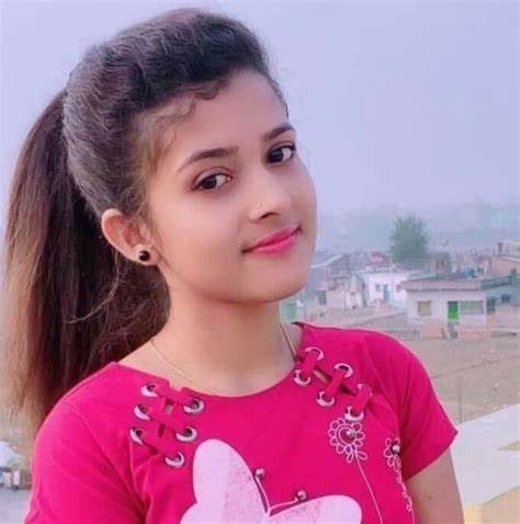 Poonam Kumari